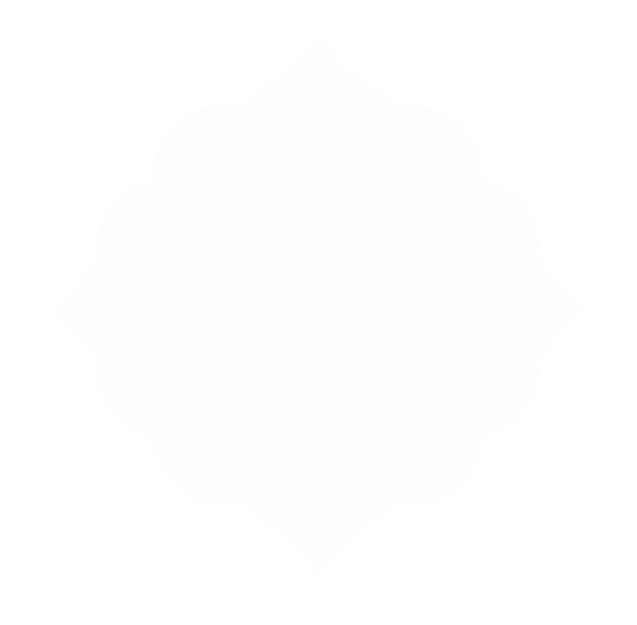 رَتِيل
